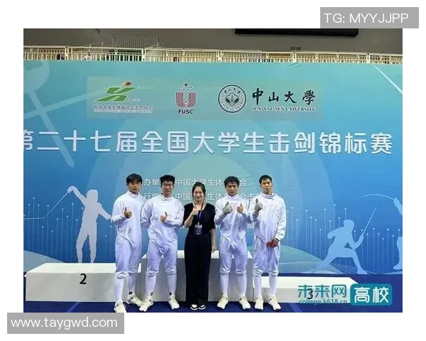 广州乒乓球队在全国团队协作排行榜中荣获第七名的佳绩引发关注