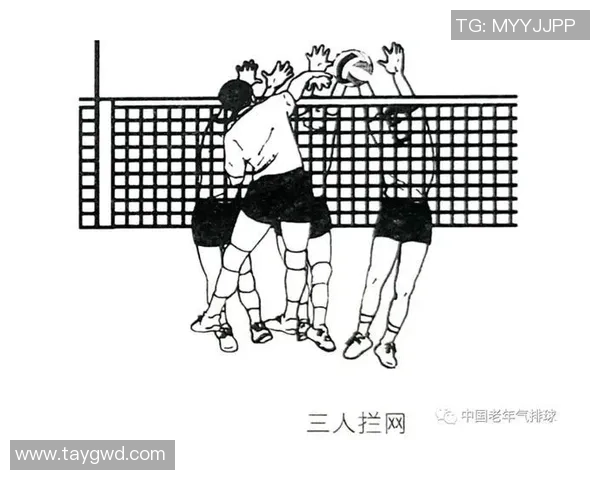 重庆排球队整体压制战术解析及其在排球热点中的影响