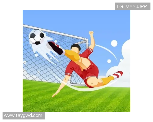 足球疯人:追寻绿茵场上的激情与梦想,探索足球背后的故事与情感