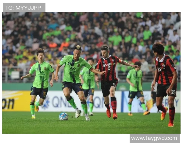 足球精算的奥秘与策略解析如何提升比赛胜率与球队收益