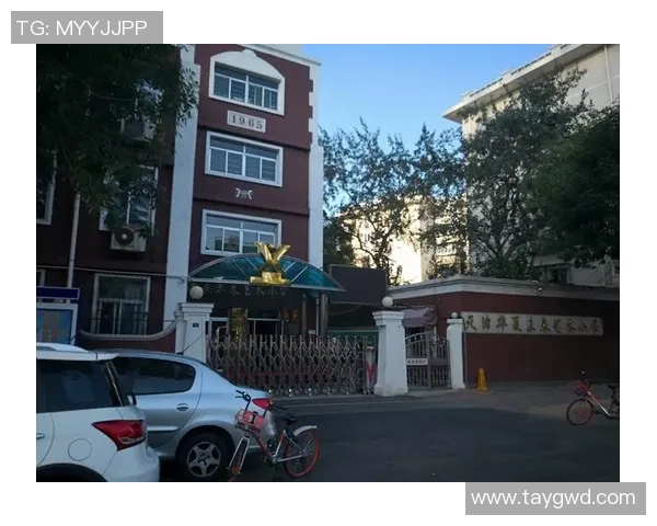 闫泽足球：探索中国足球新生力量与未来发展之路