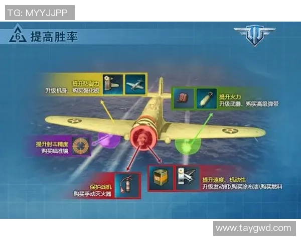 飞盘新手必看：快速掌握飞盘技巧与玩法的全面指南