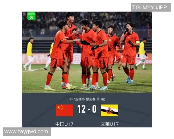 郑月足球：探索中国足球新星的崛起与未来发展之路