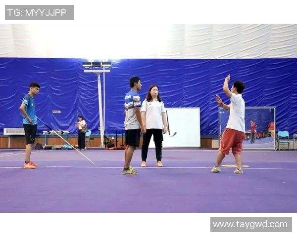 霍元甲足球：传承武术精神与团队合作的完美结合