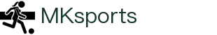 MK(体育科技有限公司)体育·官方网站