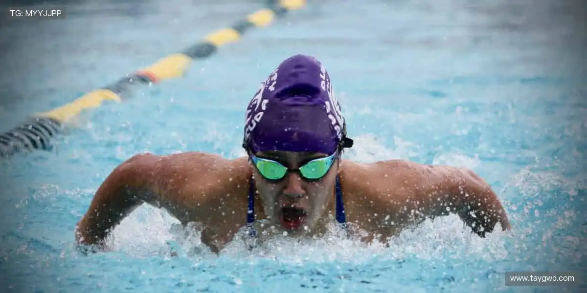 品质之选,彰显球迷身份!💎🏆