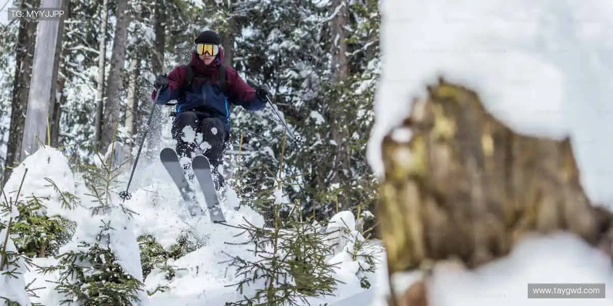 📱 实时互动，畅聊赛事！💬